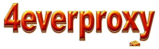 4everproxy